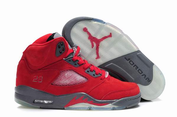 2012 new men jordan 5 shoes-006